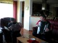 mi se imamo radi