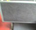 Est Bus 7386
