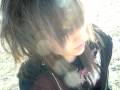 Me covering Remembering Sunday by All Time Low