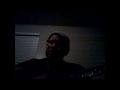spoken word song poems