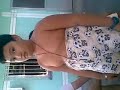 sean.mp4