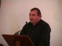 Vinko Brkan HDZ