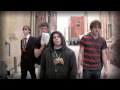 PWN The NOOBS Music Video