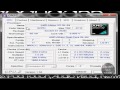 CPU-Z Review
