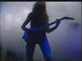 Coroner Live - Divine Step (Conspectu Mortis) Coroner Live - Divine Step (Conspectu Mortis)