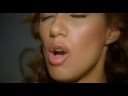 Leona Lewis - Footprints in the sand Leona Lewis - Footprints in the sand