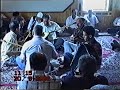RIFAT BERISHA - Moj Shqiperi mos thuj marova RIFAT BERISHA - Moj Shqiperi mos thuj marova