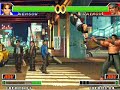 Ultimate kof\ Ultimate kof\