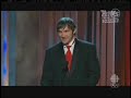 Alexander Ovechkin\