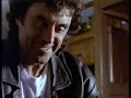 LOVEJOY(5) THE LOST COLONY (FEATURE LENGTH SPECIAL) 8