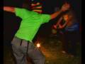 Sining Dagway II - Chop Suey on UniversiTV 33 (part 1 of 2)