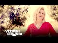 :: Lum Ajo Motra Q� Ka ::