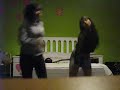 cigarrete xd ta montao (domi y kusha ) cigarrete xd ta montao (domi y kusha )