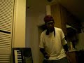 BEAT ROCKERS: Dz Droppin\