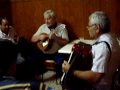 VIDEO ENAMORATE DE MI.AVI