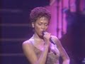 Whitney Houston - The Boss
