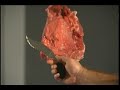 Knife