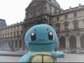 Squirtle\