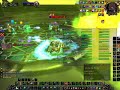 illidan stormrage.wmv