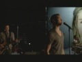 Manitú - Perdido Video Oficial