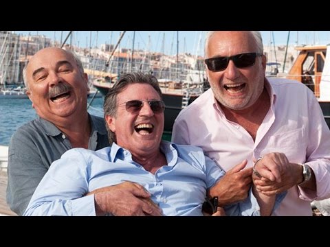 Image de prévisualisation YouTube