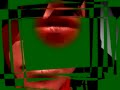 McRaZZia - GO SPACE  -