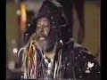 P-Funk