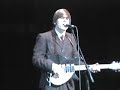 The Return - I Saw Her Standing There (live 2-17-2007) The Return - I Saw Her Standing There (live 2-17-2007)