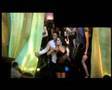 Akshay Kumar Riteish Deshmukh - Heyy Babyy Making