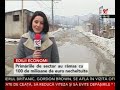 Primarii se pricep la economii Primarii se pricep la economii
