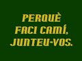 llibertat franki 2