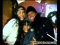 Yurem , Mateo Celoso de Oliver Atrevete A Soñar 30 nov 09.mp4[].mp4