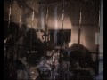 Wicked Kemao - Perico Pericas (from the CD Speak!).wmv