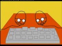Mouses