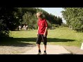 See video