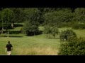 Swedish discgolf promo 2009