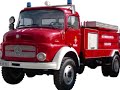 bombeiros voluntarios de soure