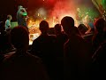 da hood - supersonic (Studentfest tm08)