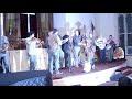 Northern Lights,bluegrass,newgrass