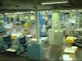 King Fahd Quran Printing Complex King Fahd Quran Printing Complex