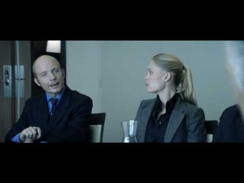 Image de prévisualisation YouTube