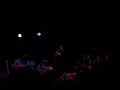 matteah baim @ chicago