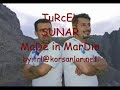 Grup Seyran-Xatune-Yaramin-cano
