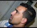 Grup Seyran-Xatune-Yaramin-cano Grup Seyran-Xatune-Yaramin-cano