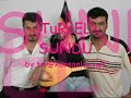 Grup Seyran-Xatune-Yaramin-cano