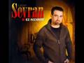 Grup Seyran Xatune Yaramin cano
