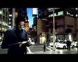 Nokia-N92-TV-Spot