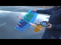 Skeeter vrs puddle vrs not tallent Skeeter vrs puddle vrs not tallent