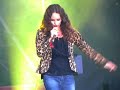 Vanessa Paradis et M- Be My Baby
