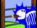Sheep worrier 7!!!